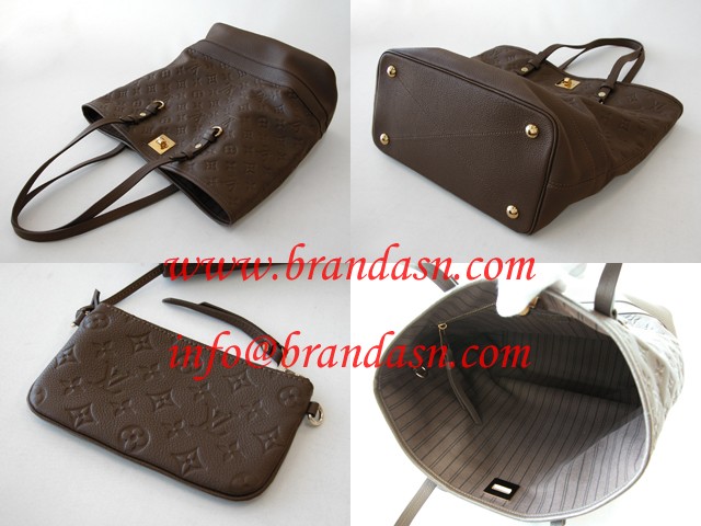 CEBg LOUISVUITTON mOEAvg@V^fBPM@Iu M40516 V_[obO